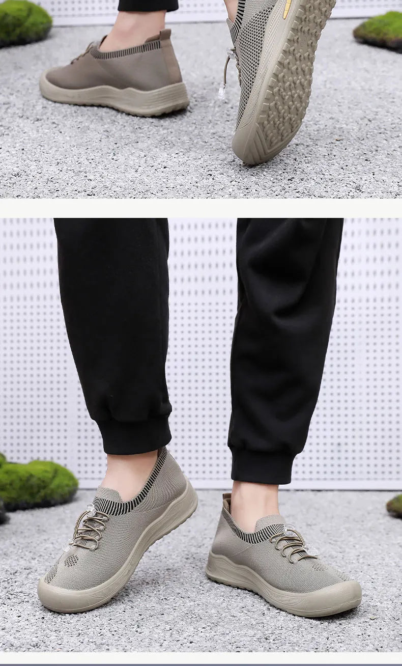 SoftStep Loafers, Mocasines SoftStep