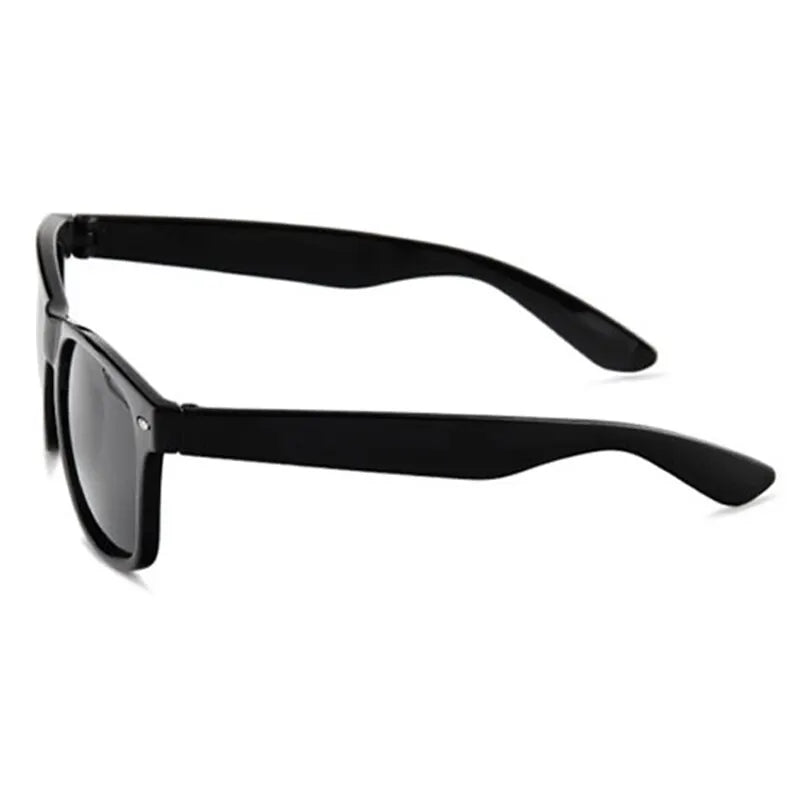Affordable Classic Unisex Sunglasses UV400