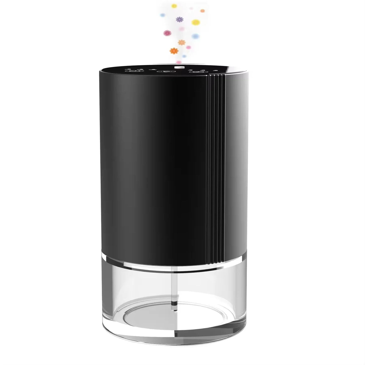Car Aroma Diffuser, Difusor Aroma Coche