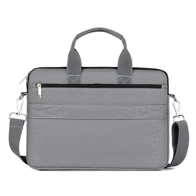 Shockproof Laptop Sleeve MacBook Case