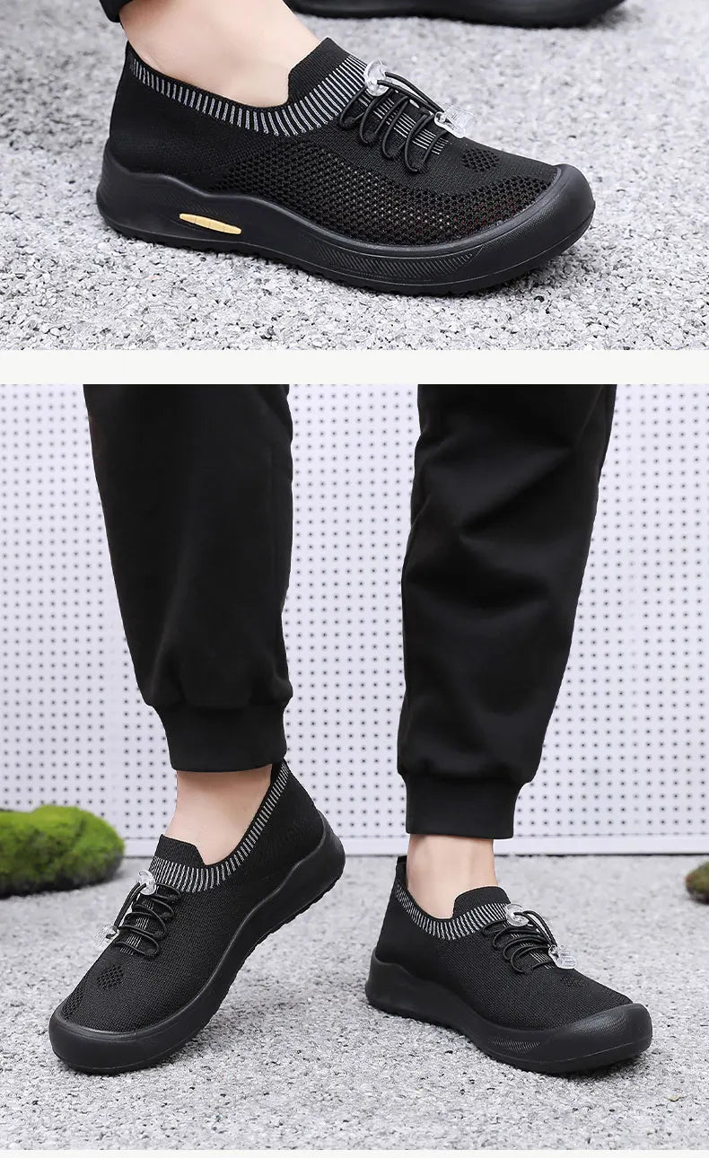 SoftStep Loafers, Mocasines SoftStep