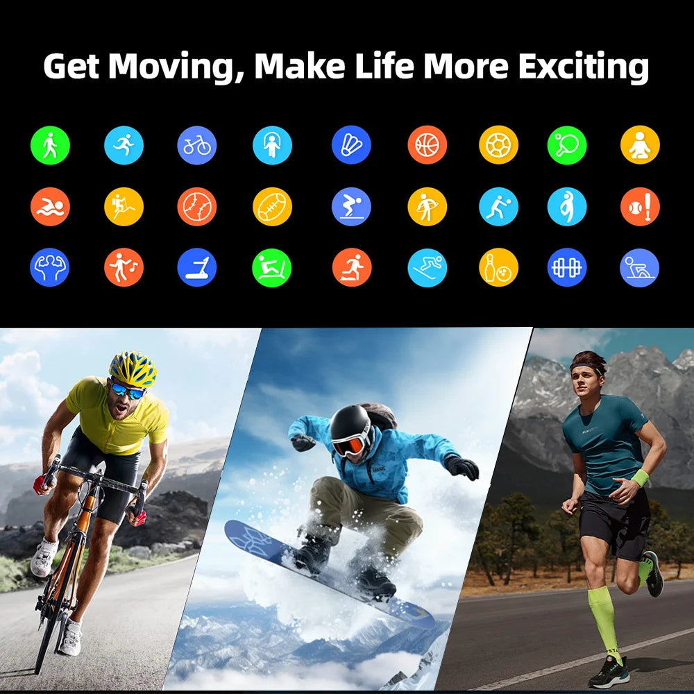 Ultra Thin Sports Activity Tracker, Rastreador Actividad Deportiva Ultra Delgado