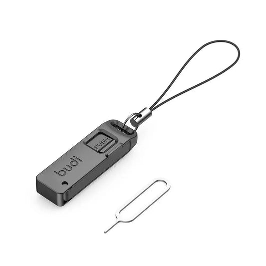Premium SIM Card Tool Kit