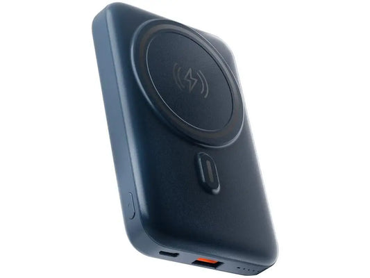 Advanced Geonav MagSafe Wireless Power Bank