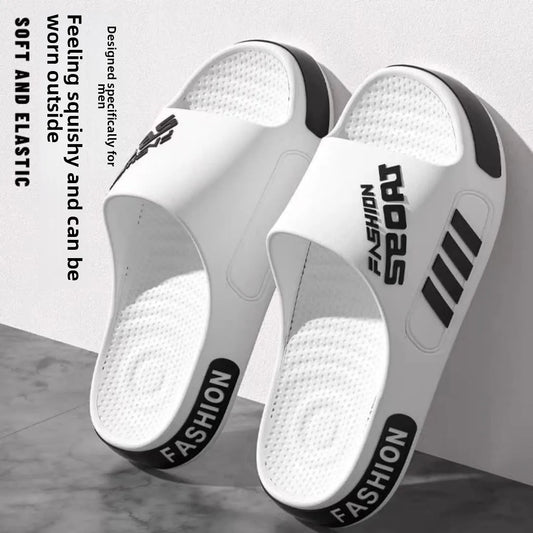 Ultra Grip Sport Slippers Chanclas Deportivas Antideslizantes