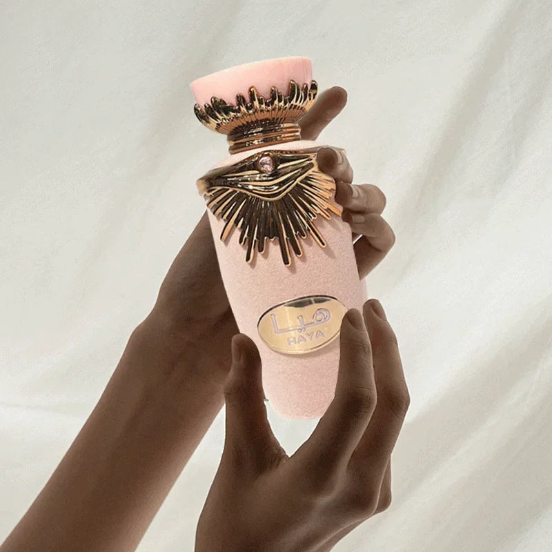 Sakeena Eau De Parfum, Eau De Parfum Sakeena