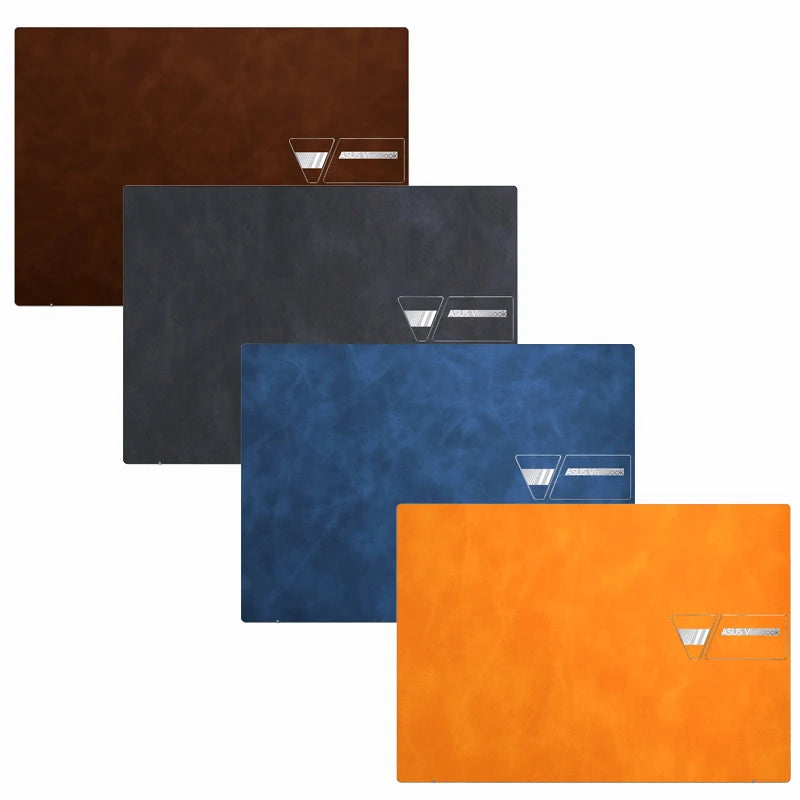 ASUS Zenbook S16 Vinyl Skin