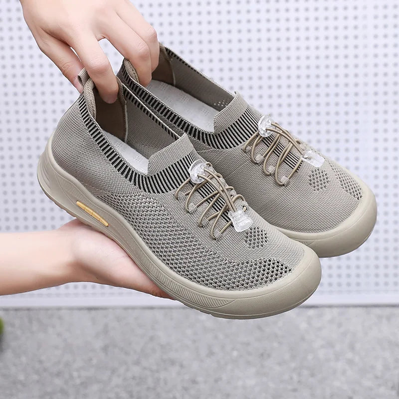 SoftStep Loafers, Mocasines SoftStep