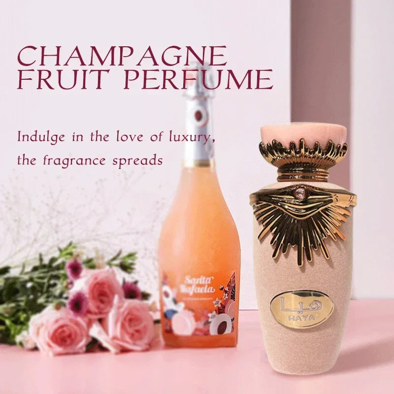 Sakeena Eau De Parfum, Eau De Parfum Sakeena