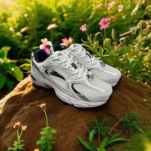 AirRise Sports Shoes, Zapatillas Deportivas AirRise