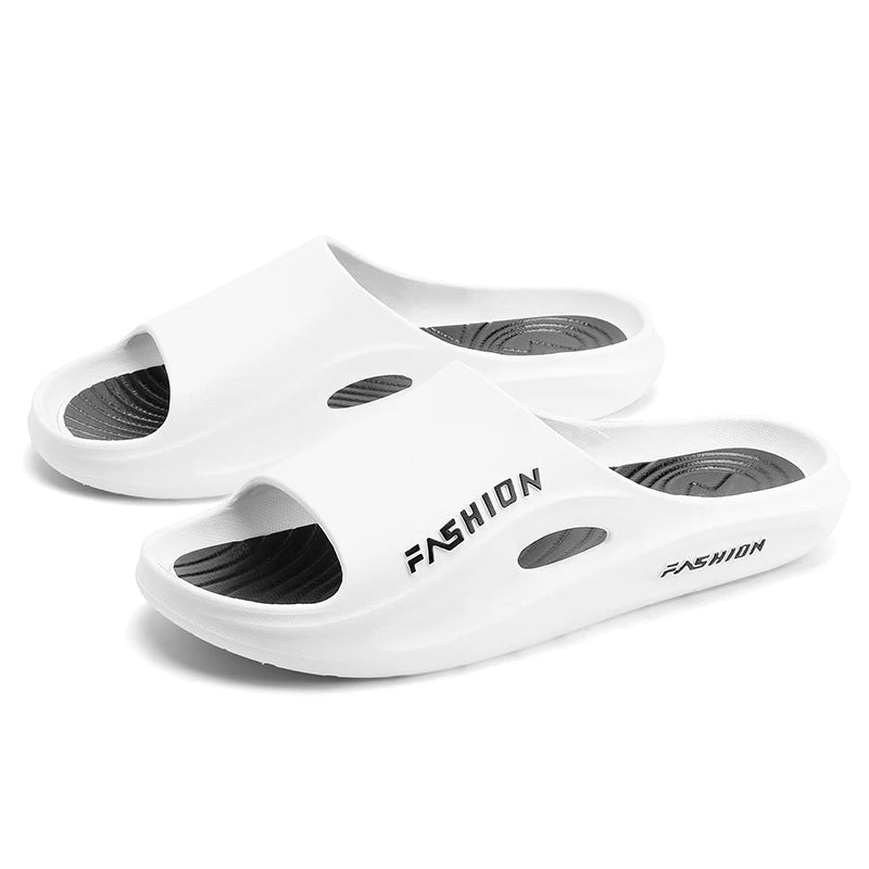 Premium Sport Sandals Sandalias Deportivas Premium