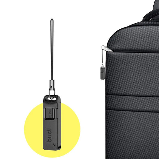 Premium SIM Card Tool Kit