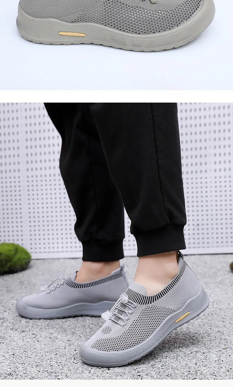 SoftStep Loafers, Mocasines SoftStep