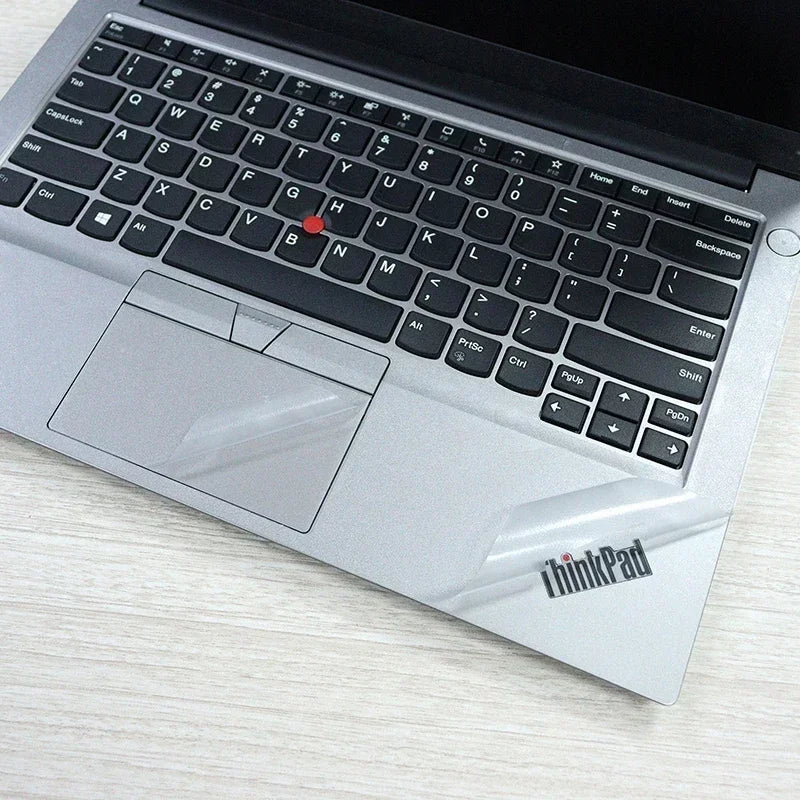 ASUS Zenbook S16 Vinyl Skin