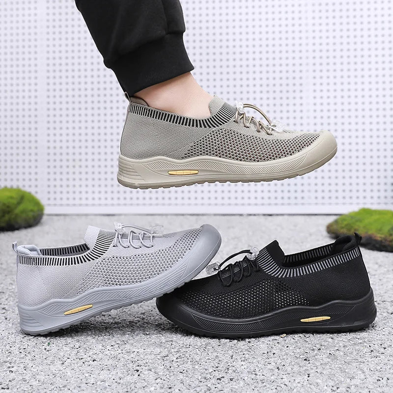 SoftStep Loafers, Mocasines SoftStep