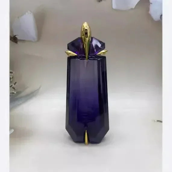 Elegant Bloom Perfume, Perfume Floración Elegante