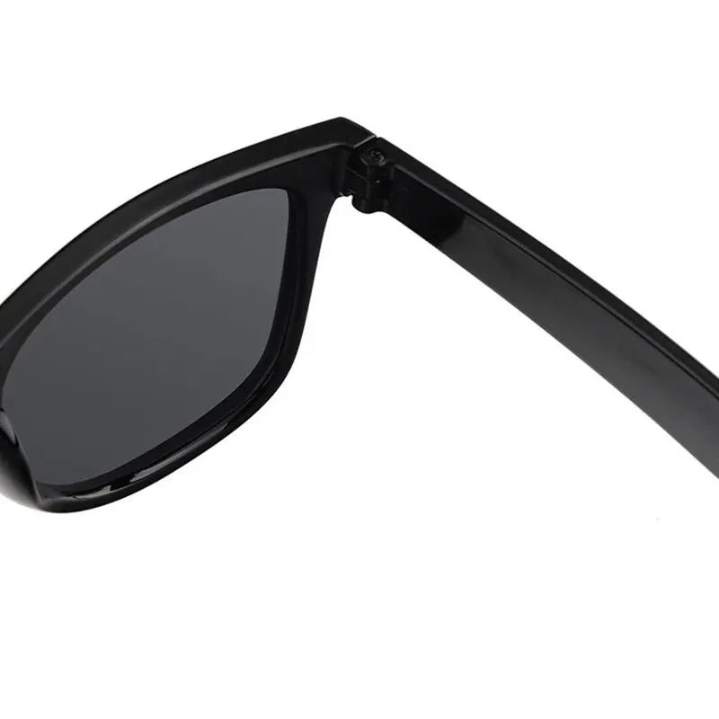 Affordable Classic Unisex Sunglasses UV400