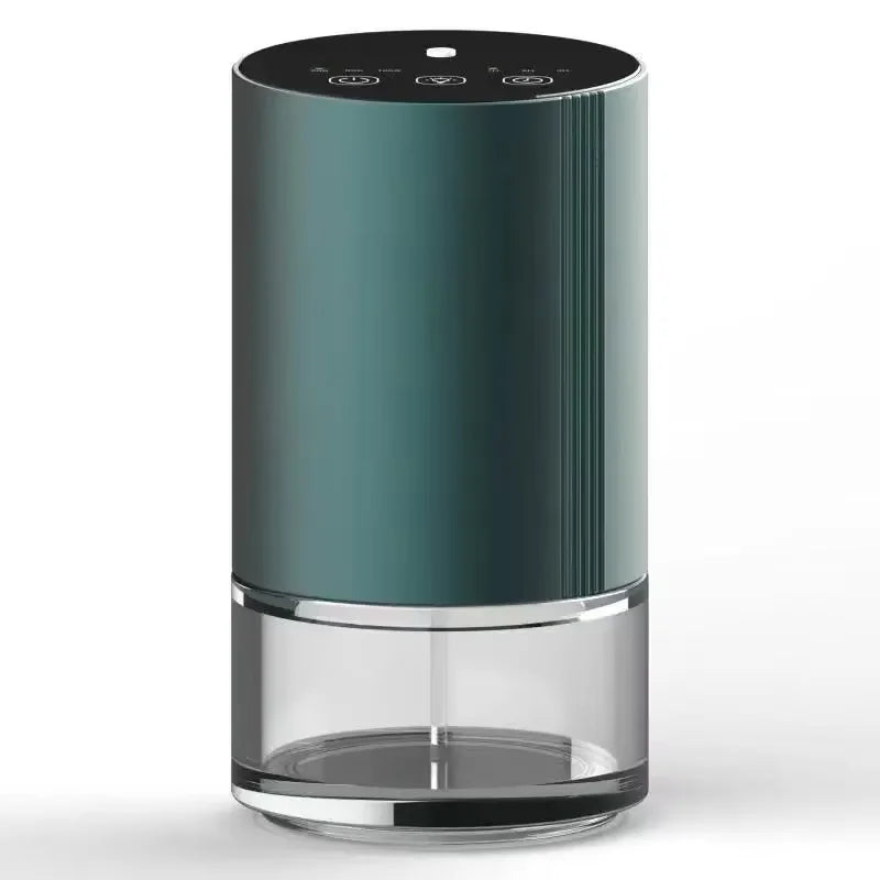 Car Aroma Diffuser, Difusor Aroma Coche