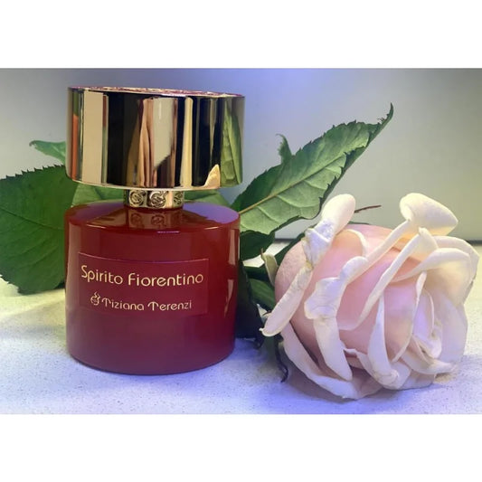 Women's Perfume Collection, Colección Perfumes Mujeres