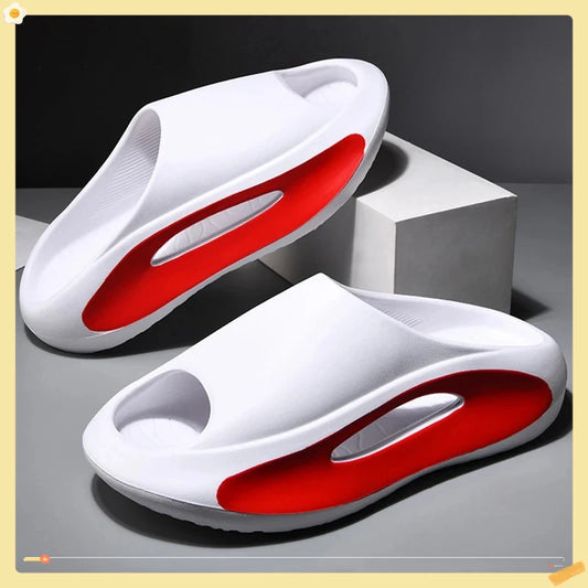 EVA Comfort Slippers Chanclas Comodidad EVA