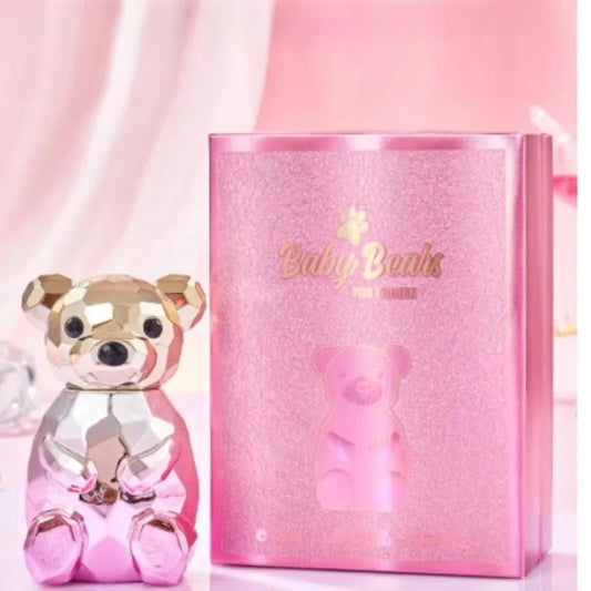 Elegant Women's Perfume, Perfume Elegante Mujeres