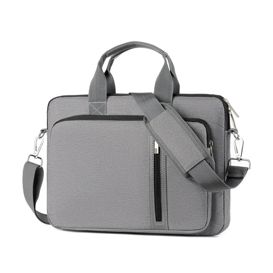 Shockproof Laptop Sleeve MacBook Case