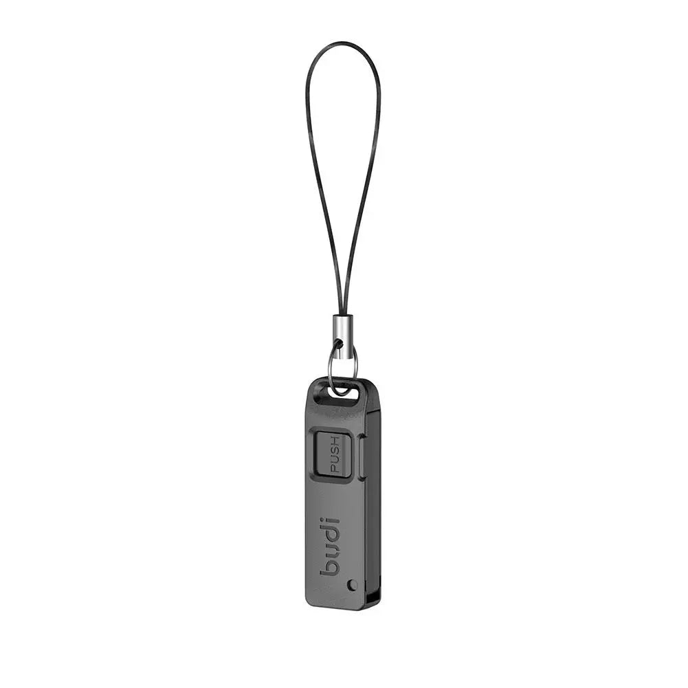 Premium SIM Card Tool Kit