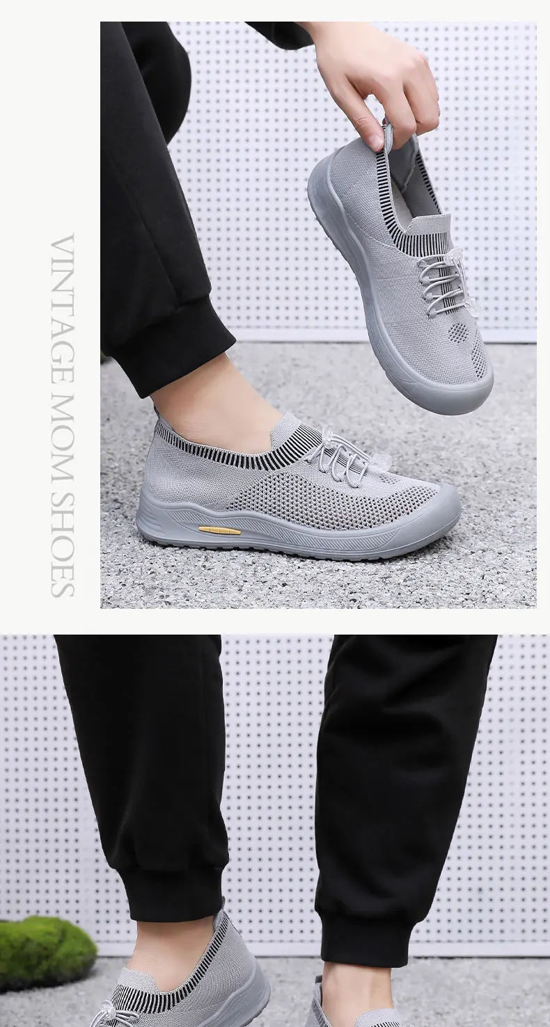 SoftStep Loafers, Mocasines SoftStep