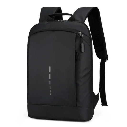Lightweight Waterproof Laptop Backpack 15.6"