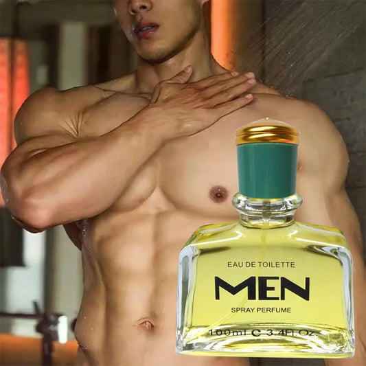MEN Mature Man Fragrance, Fragancia Hombre Maduro MEN
