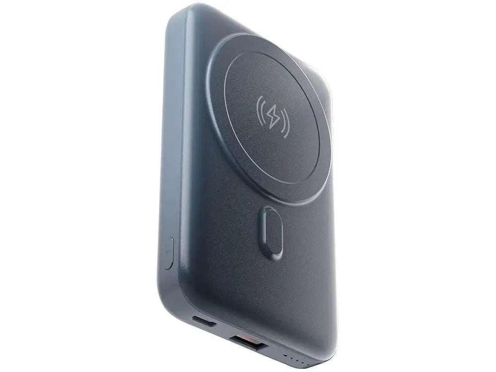 Advanced Geonav MagSafe Wireless Power Bank