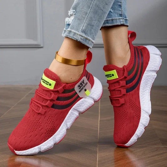 Unisex Sport Tennis Shoes Zapatillas Tenis Unisex