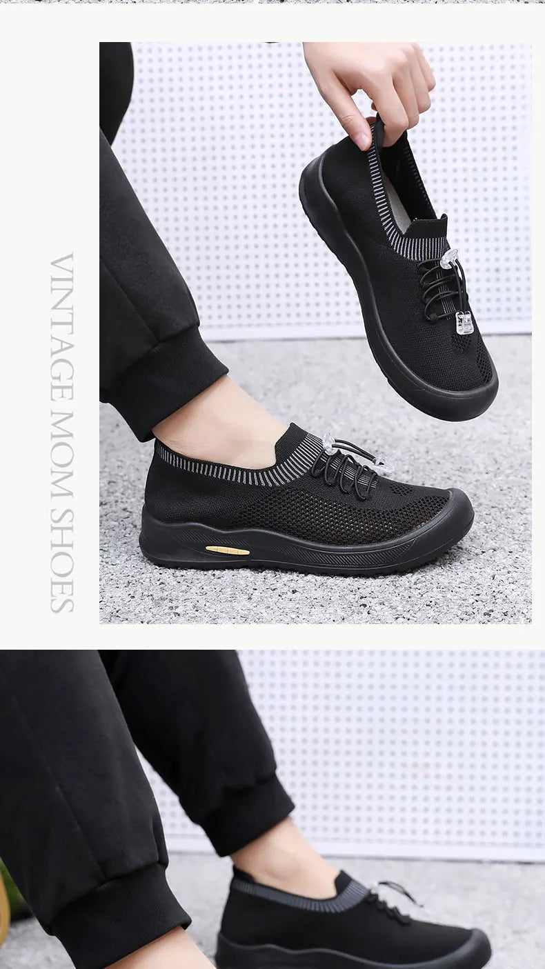 SoftStep Loafers, Mocasines SoftStep