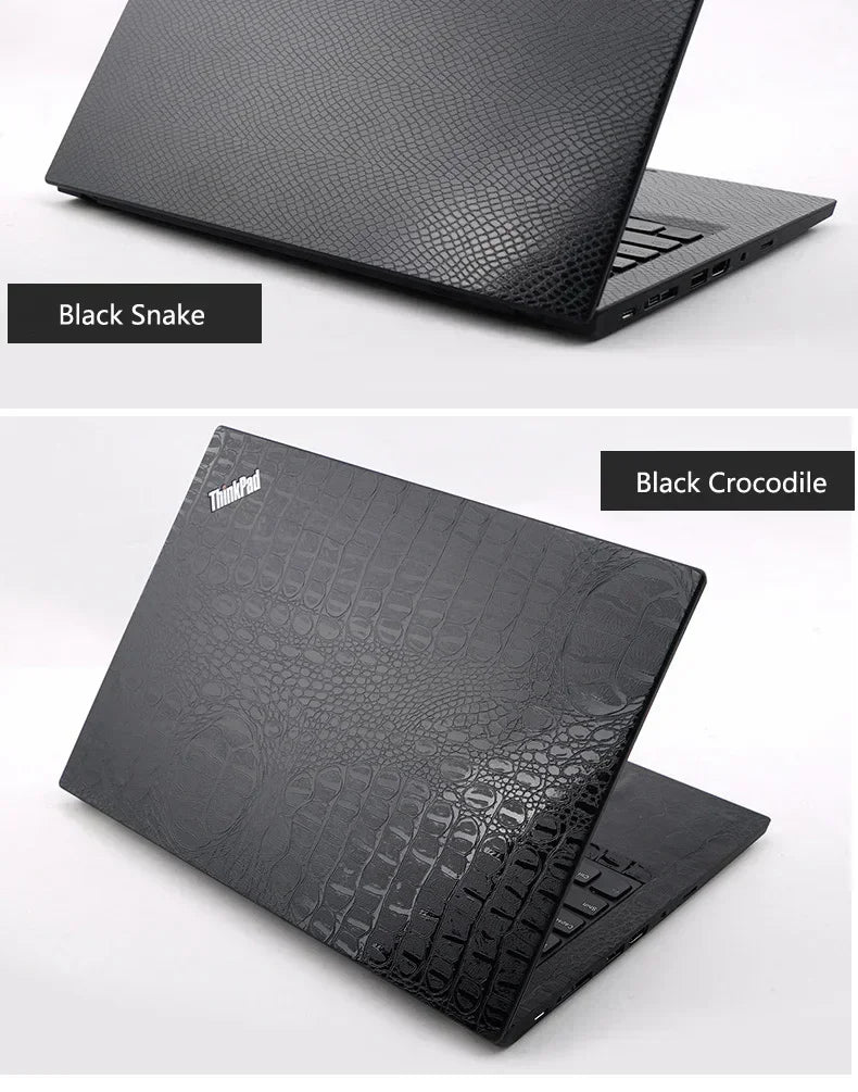 ASUS Zenbook S16 Vinyl Skin