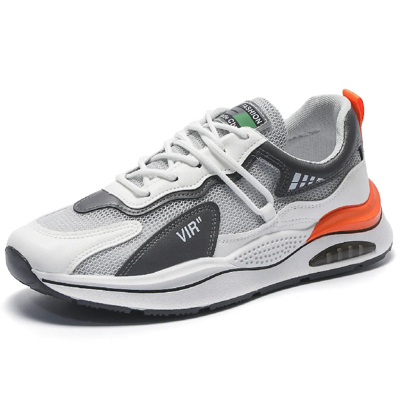 VelocityLite Shoes – Non-Slip, Featherweight Comfort