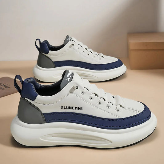 Mesh Sports Shoes, Zapatillas Deportivas Malla
