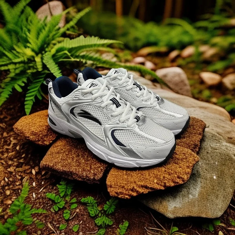 AirRise Sports Shoes, Zapatillas Deportivas AirRise