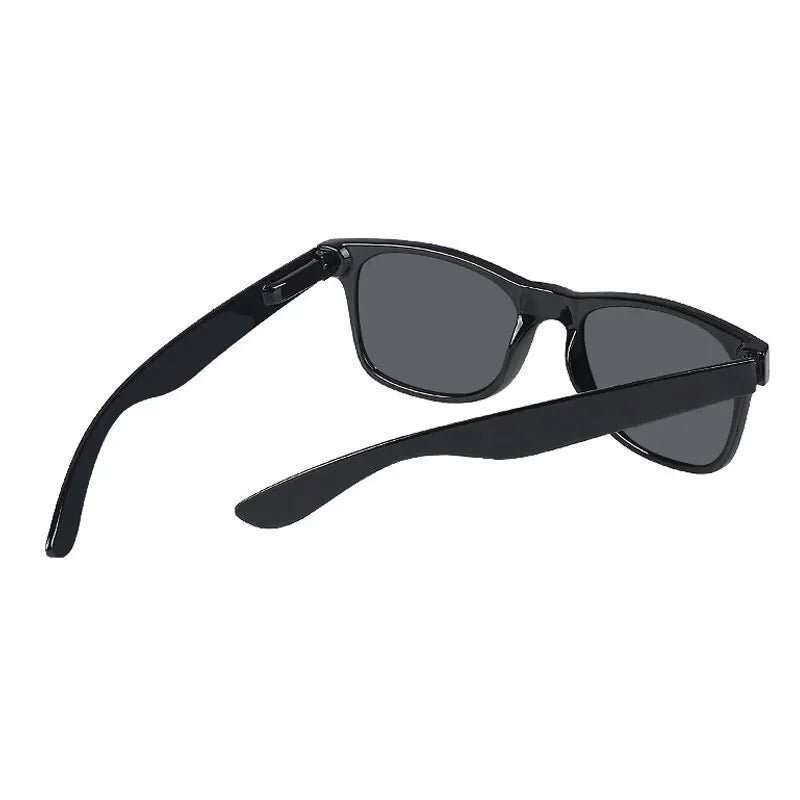 Affordable Classic Unisex Sunglasses UV400