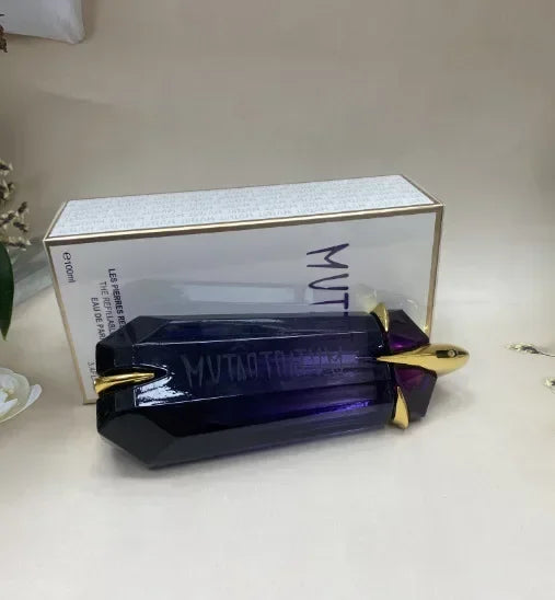 Elegant Bloom Perfume, Perfume Floración Elegante