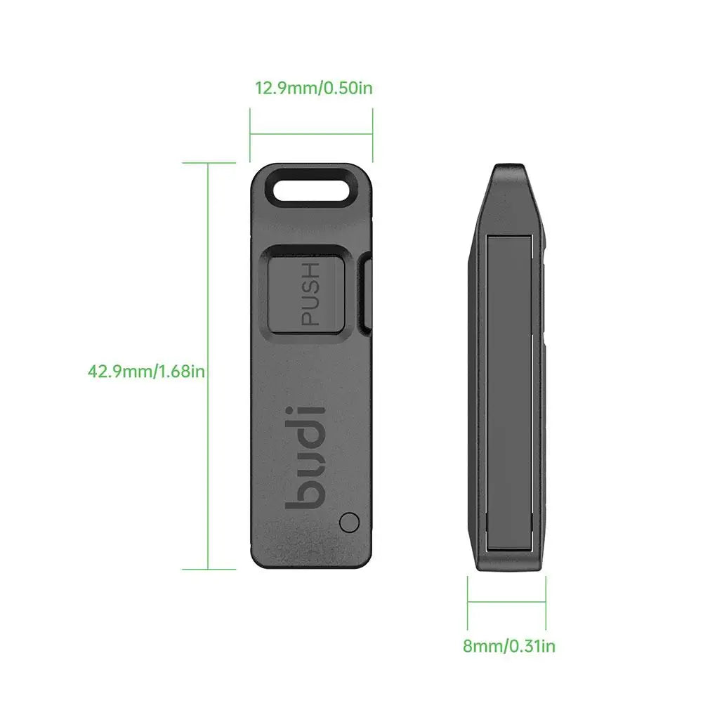 Premium SIM Card Tool Kit