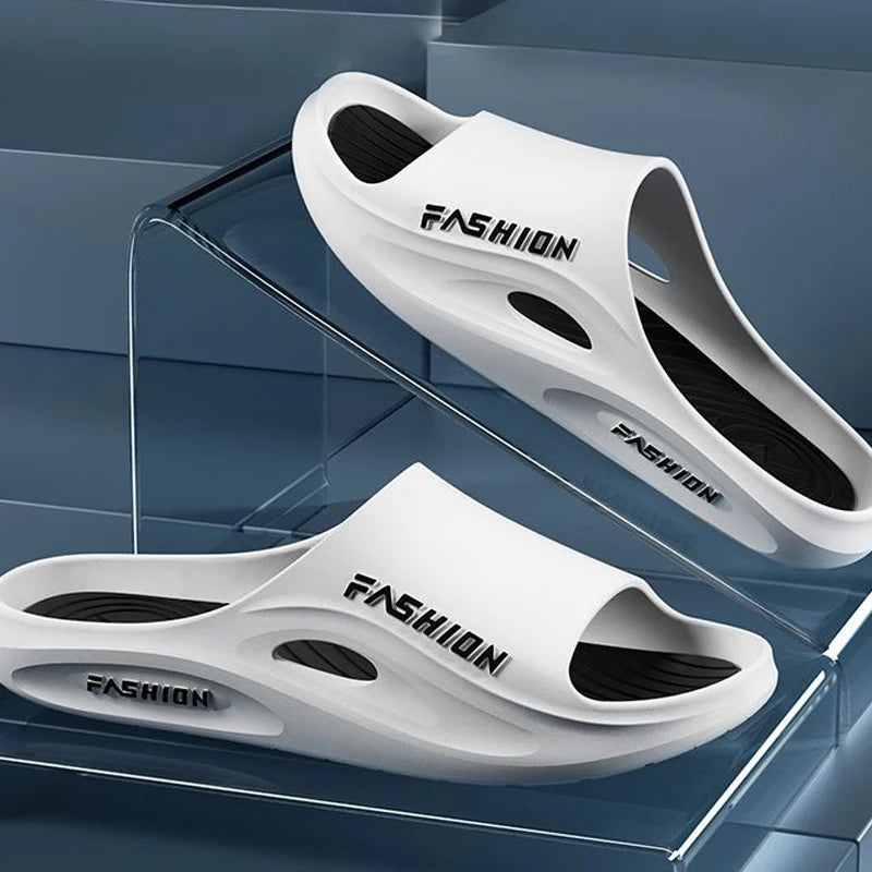 Premium Sport Sandals Sandalias Deportivas Premium