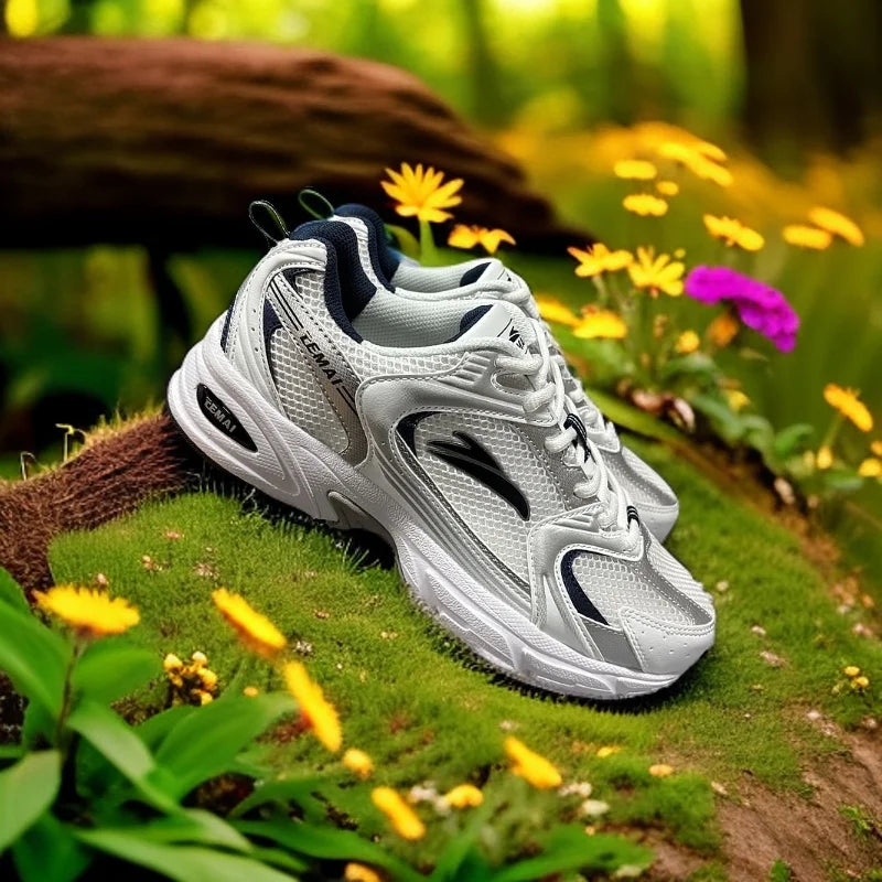 AirRise Sports Shoes, Zapatillas Deportivas AirRise