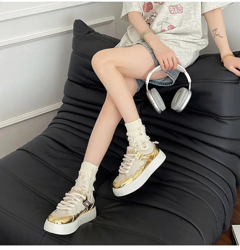 AirStride Women's Shoes, Zapatillas Mujeres AirStride
