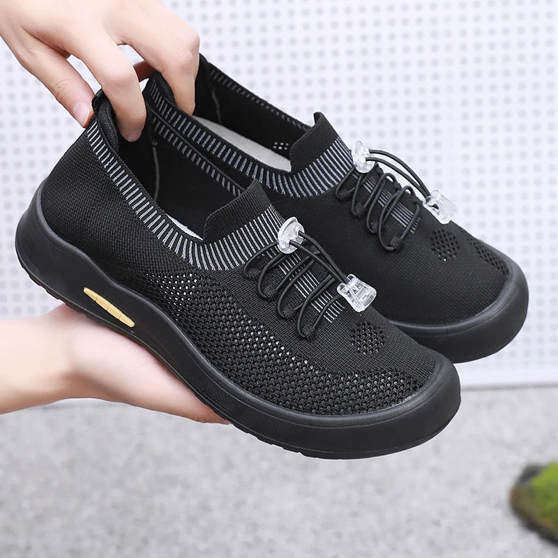 SoftStep Loafers, Mocasines SoftStep