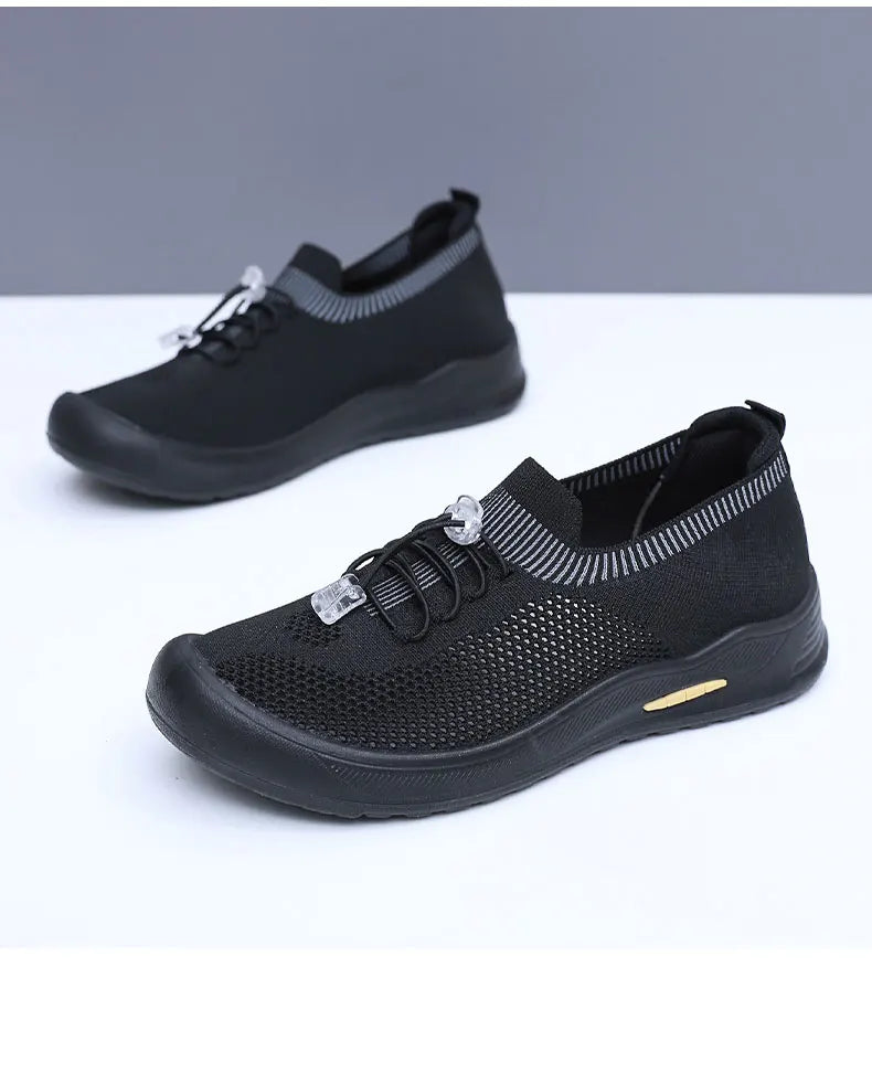 SoftStep Loafers, Mocasines SoftStep