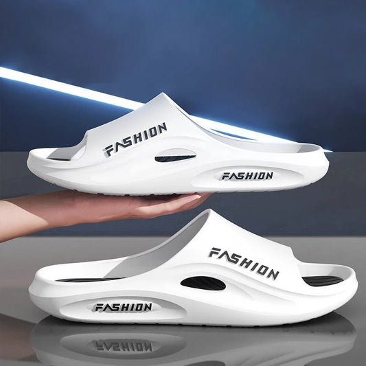 Premium Sport Sandals Sandalias Deportivas Premium