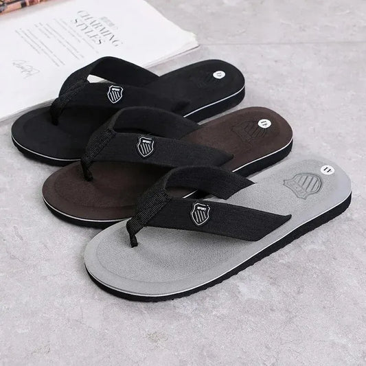 Beach Flip Flops Chanclas Playa Verano
