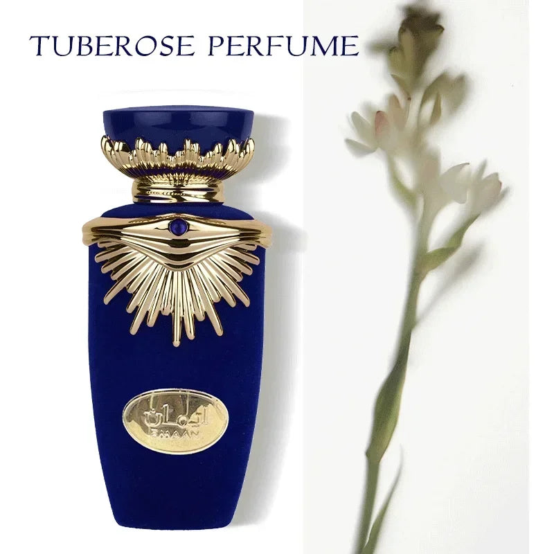 Sakeena Eau De Parfum, Eau De Parfum Sakeena