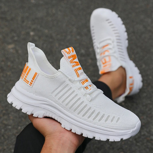 AirMesh Runners, Zapatillas Running AirMesh