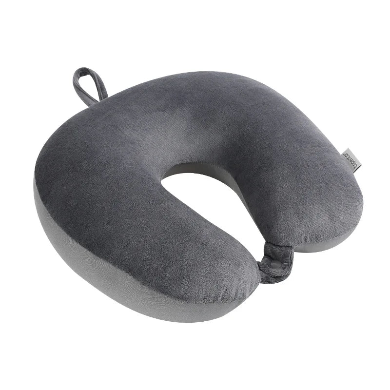 Car Neck Pillow, Almohada Cuello Coche
